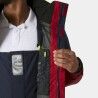 Helly Hansen Pier 4.0 Jacket - Zeiljas - Heren | Hardloop