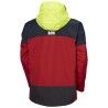 Helly Hansen Pier 4.0 Jacket - Chaqueta náutica - Hombre | Hardloop