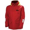Pier 4.0 Jacket - Kurtka żeglarskie męskie