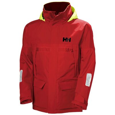 Pier 4.0 Jacket - Veste de quart homme