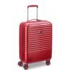 Delsey Caumartin Plus Cabine Slim - Wheeled suitcase | Hardloop