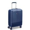 Delsey Caumartin Plus Cabine Slim - Wheeled suitcase | Hardloop