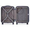 Delsey Caumartin Plus Cabine Slim - Wheeled suitcase | Hardloop