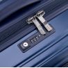 Delsey Caumartin Plus Cabine Slim - Wheeled suitcase | Hardloop