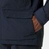 Helly Hansen Pier 4.0 Jacket - Zeiljas - Heren | Hardloop