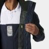 Helly Hansen Pier 4.0 Jacket - Seglarjacka - Herr | Hardloop