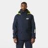 Helly Hansen Pier 4.0 Jacket - Chaqueta náutica - Hombre | Hardloop