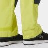 Helly Hansen Pier 4.0 Bib - Segellatzhose - Herren | Hardloop