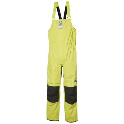 Pier 4.0 Bib - Sejlerbuks - Herrer
