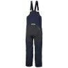 Helly Hansen Pier 4.0 Bib - Pantalón náutico - Hombre | Hardloop