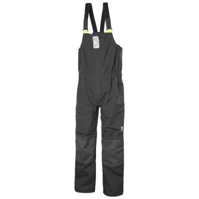 Pier 4.0 Bib - Salopette de quart homme