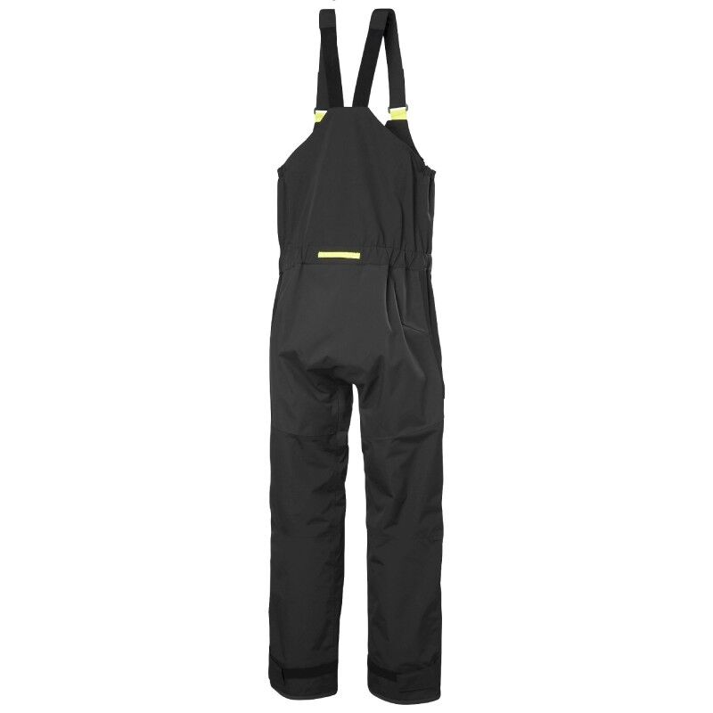 Helly Hansen Pier 4.0 Bib - Sailing overall - Men's | Hardloop