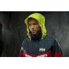Helly Hansen Pier 4.0 Jacket - Casaco de vela mulher | Hardloop