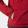 Helly Hansen Pier 4.0 Jacket - Casaco de vela mulher | Hardloop