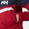 Helly Hansen Pier 4.0 Jacket - Casaco de vela mulher | Hardloop