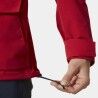 Helly Hansen Pier 4.0 Jacket - Casaco de vela mulher | Hardloop