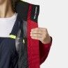 Helly Hansen Pier 4.0 Jacket - Casaco de vela mulher | Hardloop