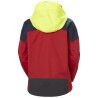 Helly Hansen Pier 4.0 Jacket - Casaco de vela mulher | Hardloop