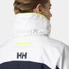 Helly Hansen Pier 4.0 Jacket - Giacca da vela - Donna | Hardloop