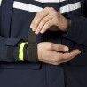 Helly Hansen Pier 4.0 Jacket - Chaqueta náutica - Mujer | Hardloop