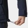 Helly Hansen Pier 4.0 Jacket - Chaqueta náutica - Mujer | Hardloop