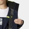Helly Hansen Pier 4.0 Jacket - Giacca da vela - Donna | Hardloop