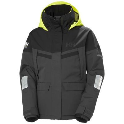 Pier 4.0 Jacket - Sailing Jacket - Women's