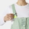 Helly Hansen Pier 4.0 Bib - Segellatzhose - Damen | Hardloop