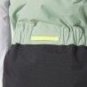 Helly Hansen Pier 4.0 Bib - Segellatzhose - Damen | Hardloop
