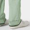 Helly Hansen Pier 4.0 Bib - Segellatzhose - Damen | Hardloop