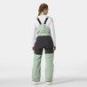 Helly Hansen Pier 4.0 Bib - Segellatzhose - Damen | Hardloop