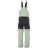 Helly Hansen Pier 4.0 Bib - Segellatzhose - Damen | Hardloop