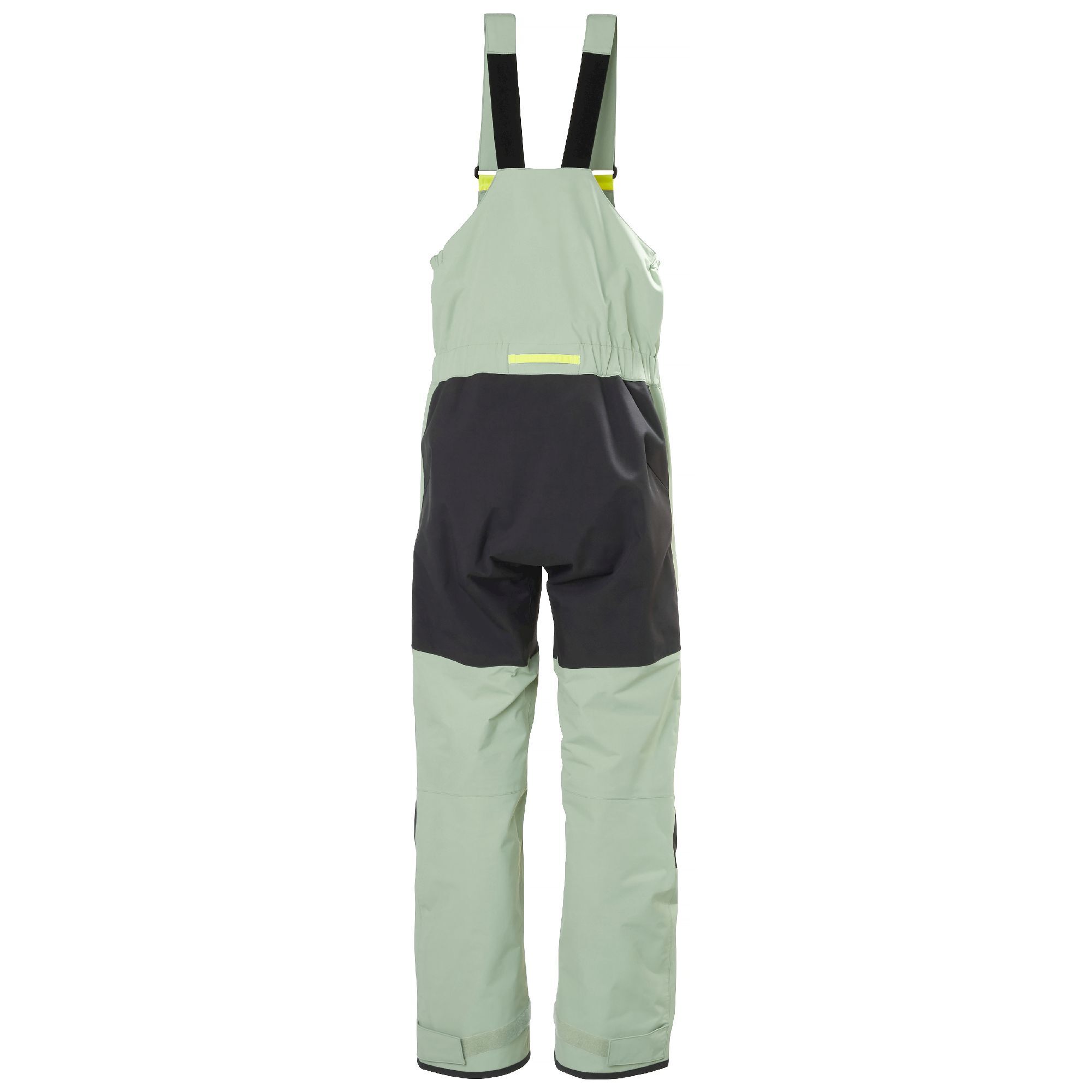 Helly Hansen Pier 4.0 Bib - Segellatzhose - Damen | Hardloop