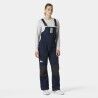 Helly Hansen Pier 4.0 Bib - Zeilbroek - Dames | Hardloop