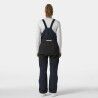 Helly Hansen Pier 4.0 Bib - Segellatzhose - Damen | Hardloop