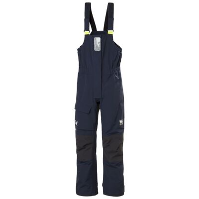 Pier 4.0 Bib - Dámské jachtařské kalhoty