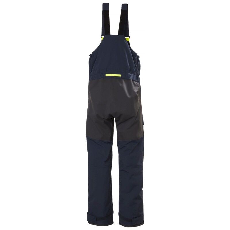 Helly Hansen Pier 4.0 Bib - Segellatzhose - Damen | Hardloop