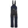 Helly Hansen Pier 4.0 Bib - Segellatzhose - Damen | Hardloop