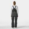 Helly Hansen Pier 4.0 Bib - Jardineira de vela mulher | Hardloop