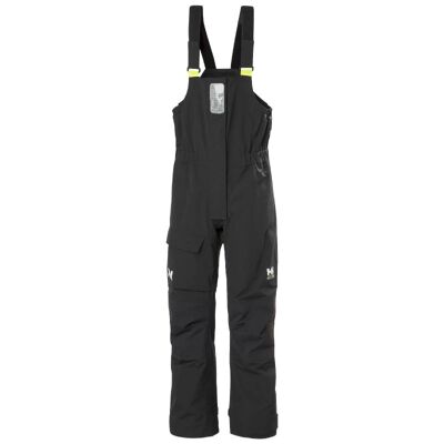 Pier 4.0 Bib - Salopette de quart femme