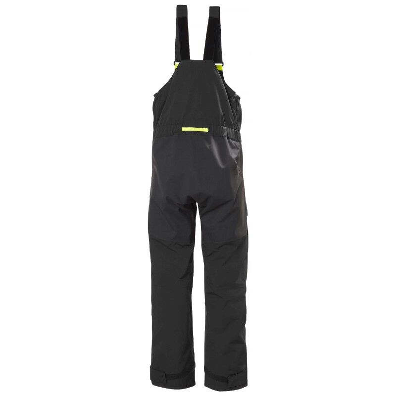 Helly Hansen Pier 4.0 Bib - Segellatzhose - Damen | Hardloop
