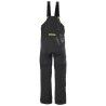 Helly Hansen Pier 4.0 Bib - Jardineira de vela mulher | Hardloop