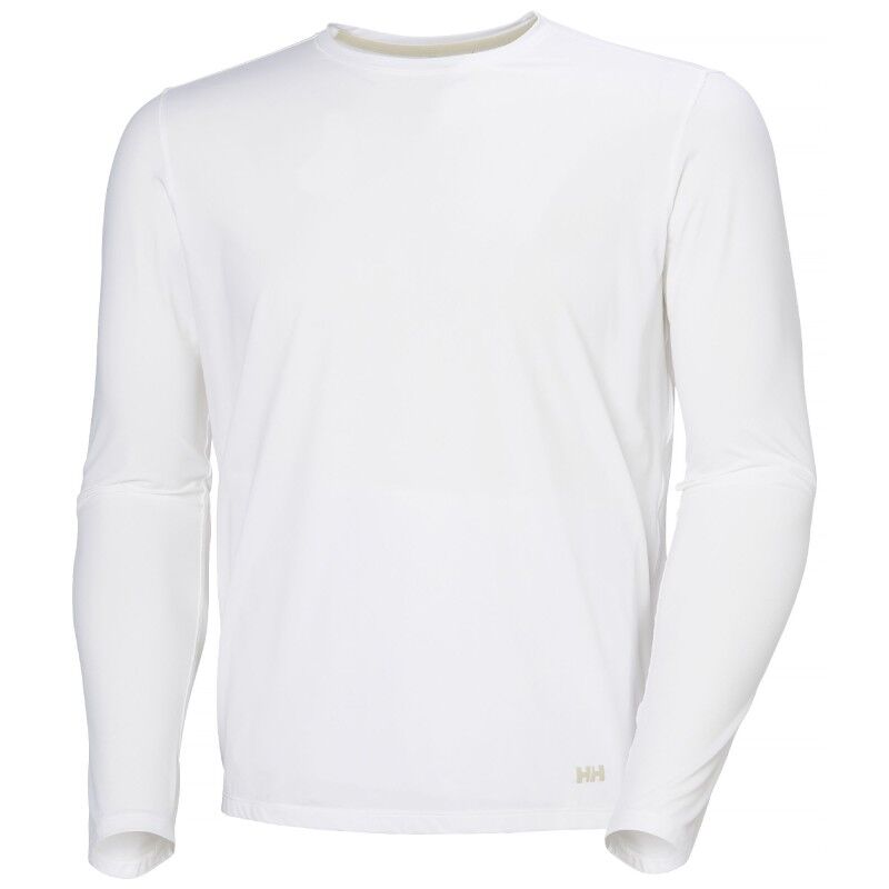 Shine Solen LS Crew - Camisola interior homem