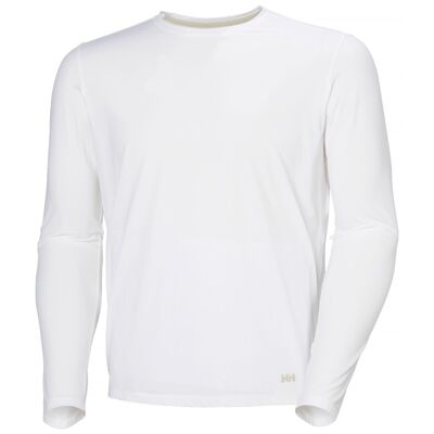 Shine Solen LS Crew - Maillot thermique homme