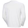 Helly Hansen Shine Solen LS Crew - Camisola interior homem | Hardloop