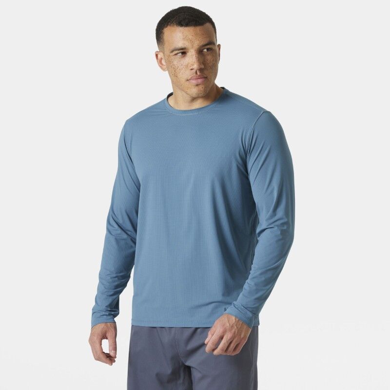 Short De Bain Helly Hansen Cascais - Maillots De Bain Homme - Natation