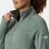 Helly Hansen Varde Fleece Jacket 2.0 - Fleece jacket - Women's | Hardloop
