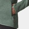 Helly Hansen Varde Fleece Jacket 2.0 - Polaire femme | Hardloop
