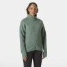 Helly Hansen Varde Fleece Jacket 2.0 - Polaire femme | Hardloop