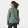 Helly Hansen Varde Fleece Jacket 2.0 - Polaire femme | Hardloop